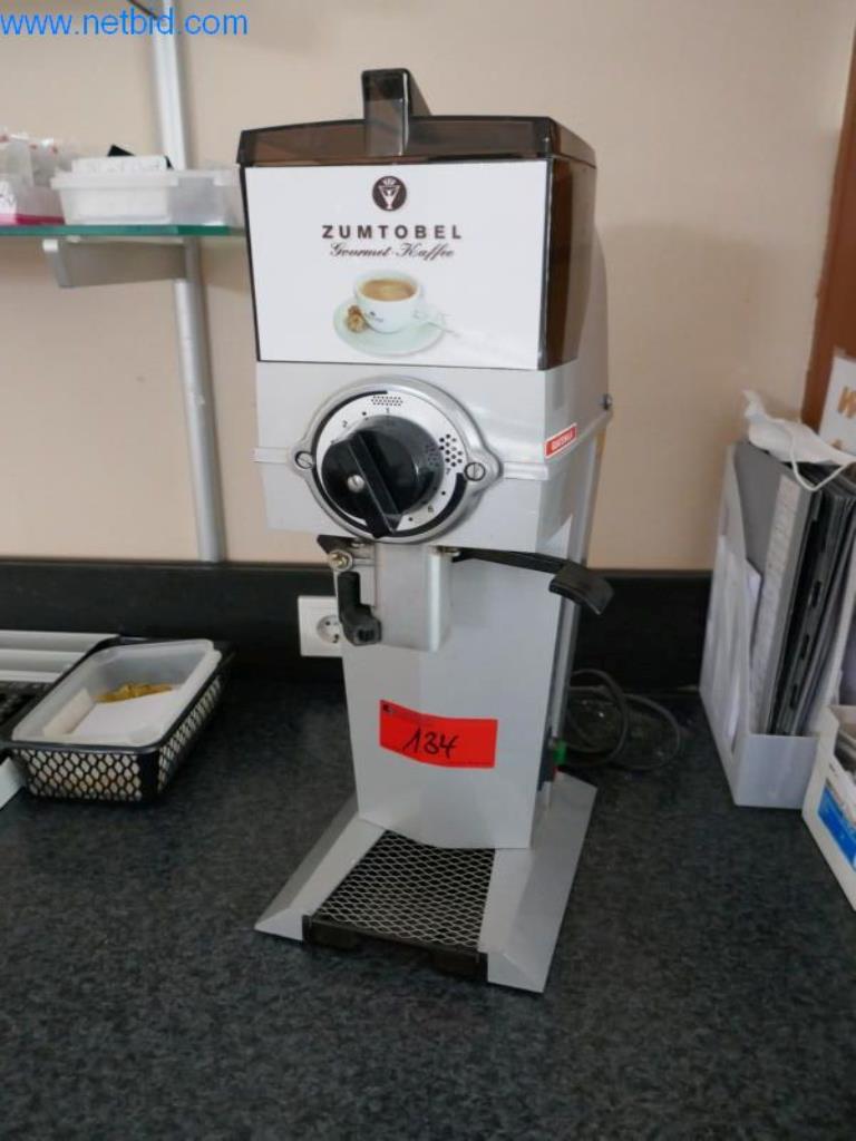 Oprema za peko, stroji za peko, vozila-1