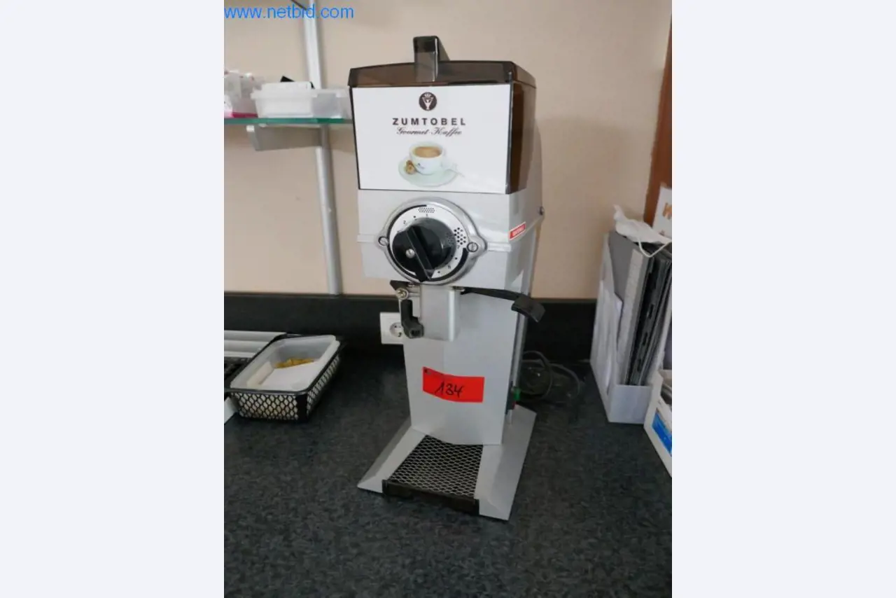 Oprema za peko, stroji za peko, vozila-1