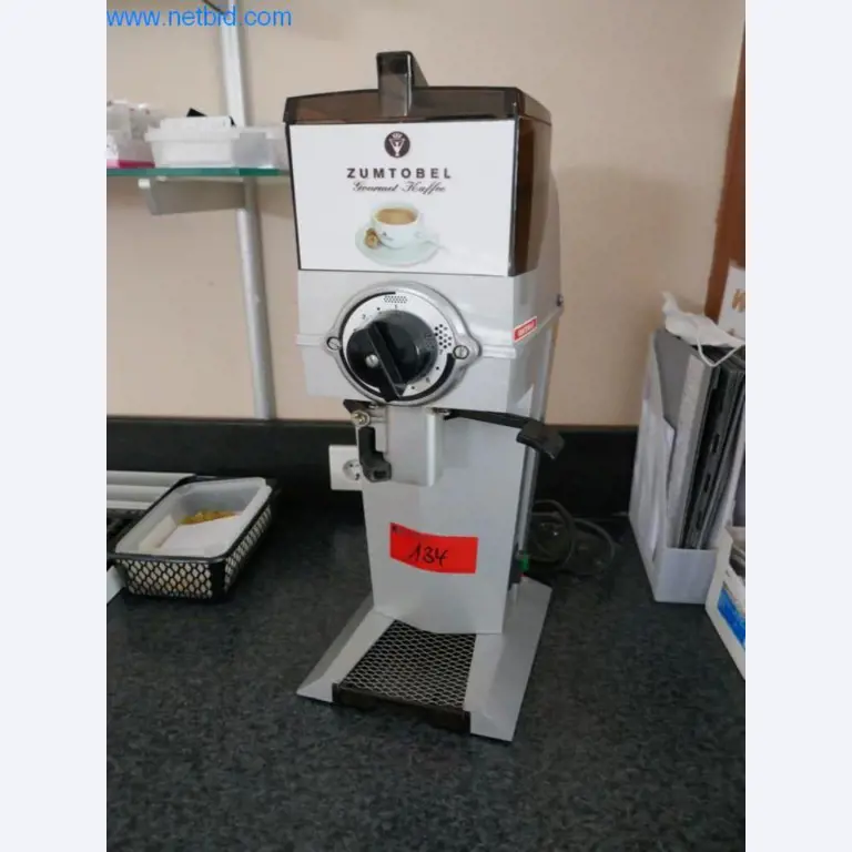 Oprema za peko, stroji za peko, vozila-1