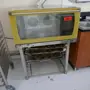 thumbnail-Bäckereiausstattung, Bäckereimaschinen, Fahrzeuge-1