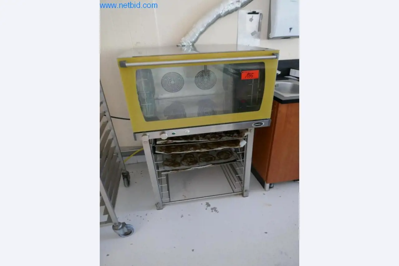 Oprema za peko, stroji za peko, vozila-1