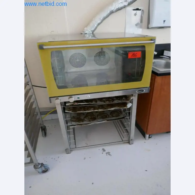 Oprema za peko, stroji za peko, vozila-1