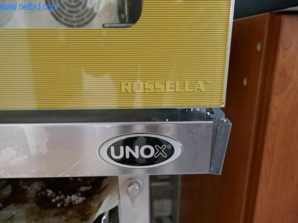 Bäckereiausstattung, Bäckereimaschinen, Fahrzeuge-2