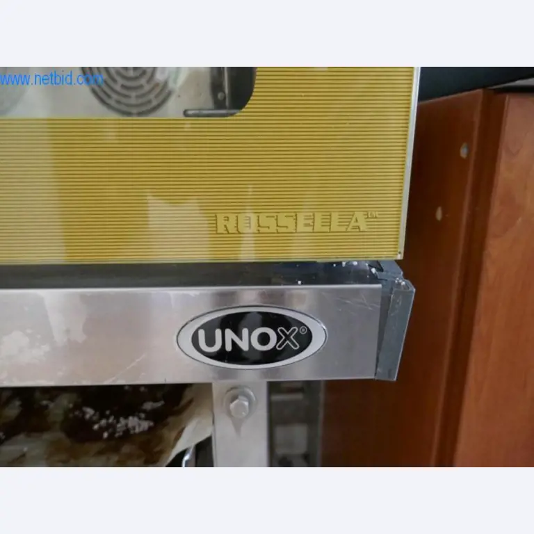 Oprema za peko, stroji za peko, vozila-2