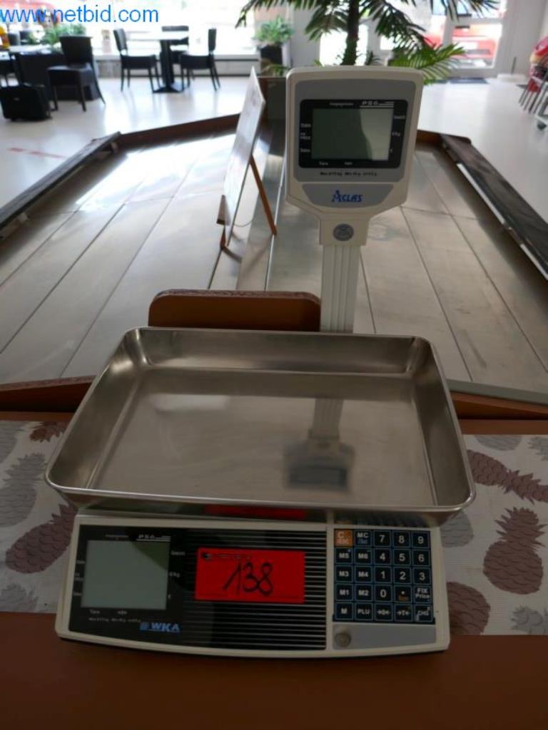 Equipos de panadería, máquinas de panadería, vehículos-1