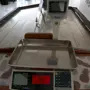 thumbnail-Bäckereiausstattung, Bäckereimaschinen, Fahrzeuge-1