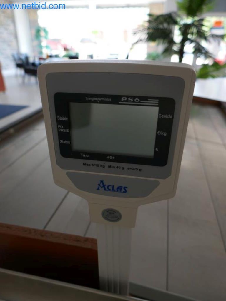 Equipos de panadería, máquinas de panadería, vehículos-2