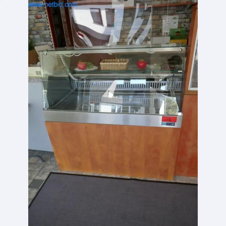 Equipos de panadería, máquinas de panadería, vehículos-1