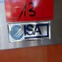 thumbnail-Pekařská zařízení, pekařské stroje, vozidla-2