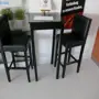 thumbnail-Bäckereiausstattung, Bäckereimaschinen, Fahrzeuge-4