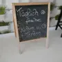 thumbnail-Bäckereiausstattung, Bäckereimaschinen, Fahrzeuge-6