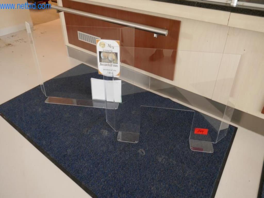 Pekařská zařízení, pekařské stroje, vozidla-1