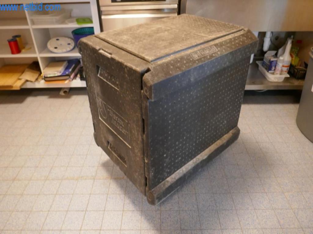 Equipos de panadería, máquinas de panadería, vehículos-1