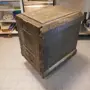 thumbnail-Bäckereiausstattung, Bäckereimaschinen, Fahrzeuge-1