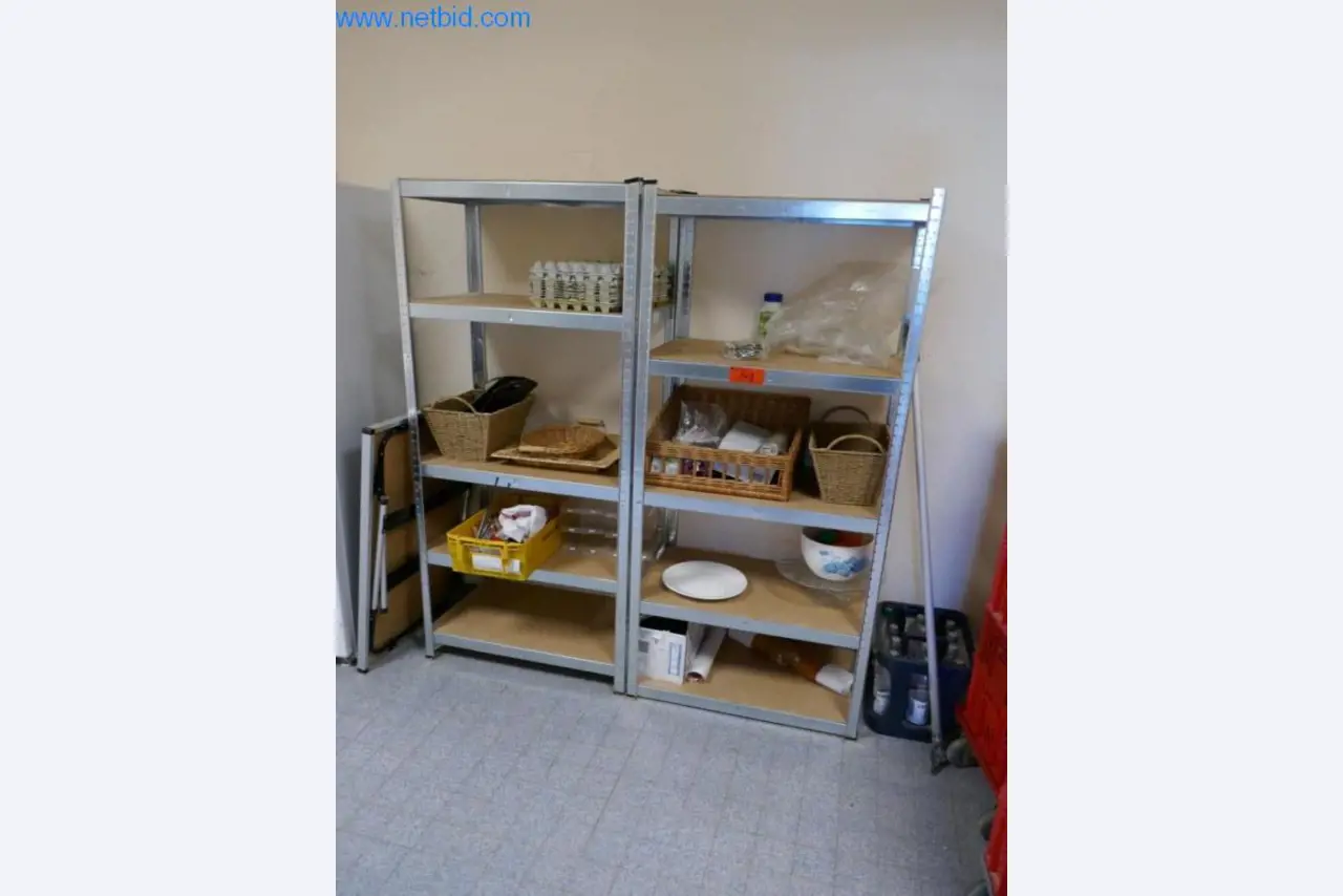 Equipos de panadería, máquinas de panadería, vehículos-1