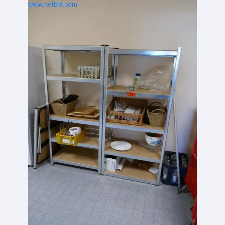 Equipos de panadería, máquinas de panadería, vehículos-1