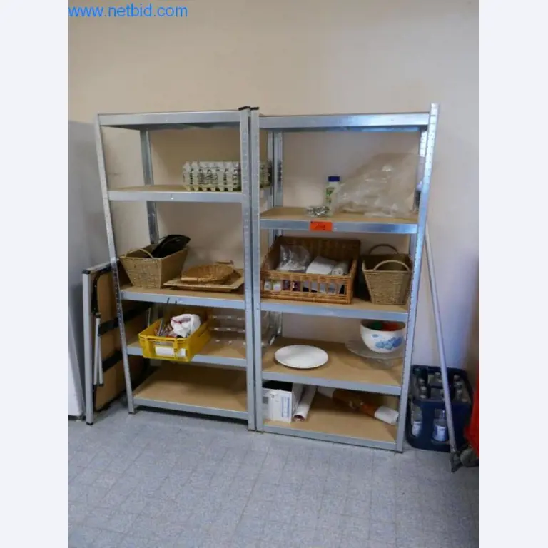 Equipos de panadería, máquinas de panadería, vehículos-2