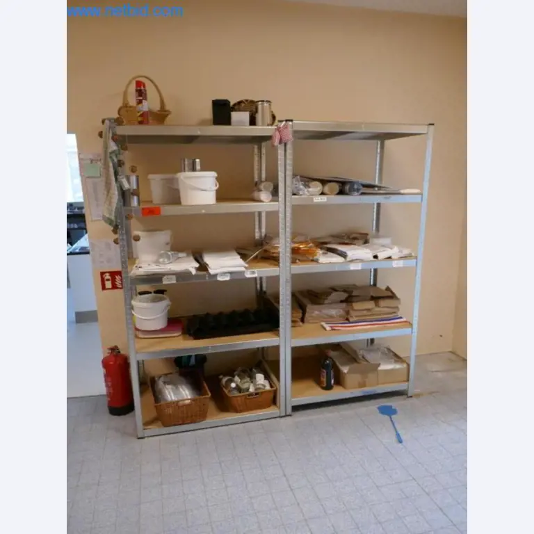 Equipos de panadería, máquinas de panadería, vehículos-3