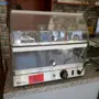 thumbnail-Bäckereiausstattung, Bäckereimaschinen, Fahrzeuge-1