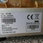 thumbnail-Bäckereiausstattung, Bäckereimaschinen, Fahrzeuge-2