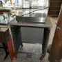 thumbnail-Bäckereiausstattung, Bäckereimaschinen, Fahrzeuge-4