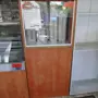 thumbnail-Bäckereiausstattung, Bäckereimaschinen, Fahrzeuge-5