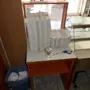 thumbnail-Bäckereiausstattung, Bäckereimaschinen, Fahrzeuge-6