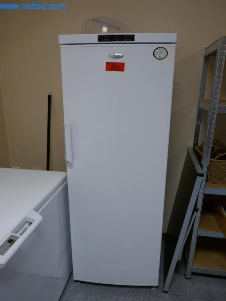 Pekařská zařízení, pekařské stroje, vozidla-1