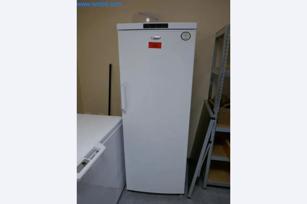 Pekařská zařízení, pekařské stroje, vozidla-1