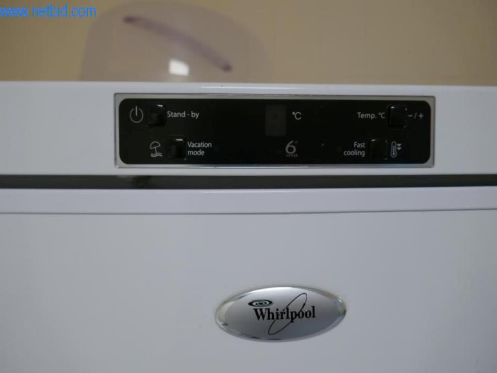 Pekařská zařízení, pekařské stroje, vozidla-2