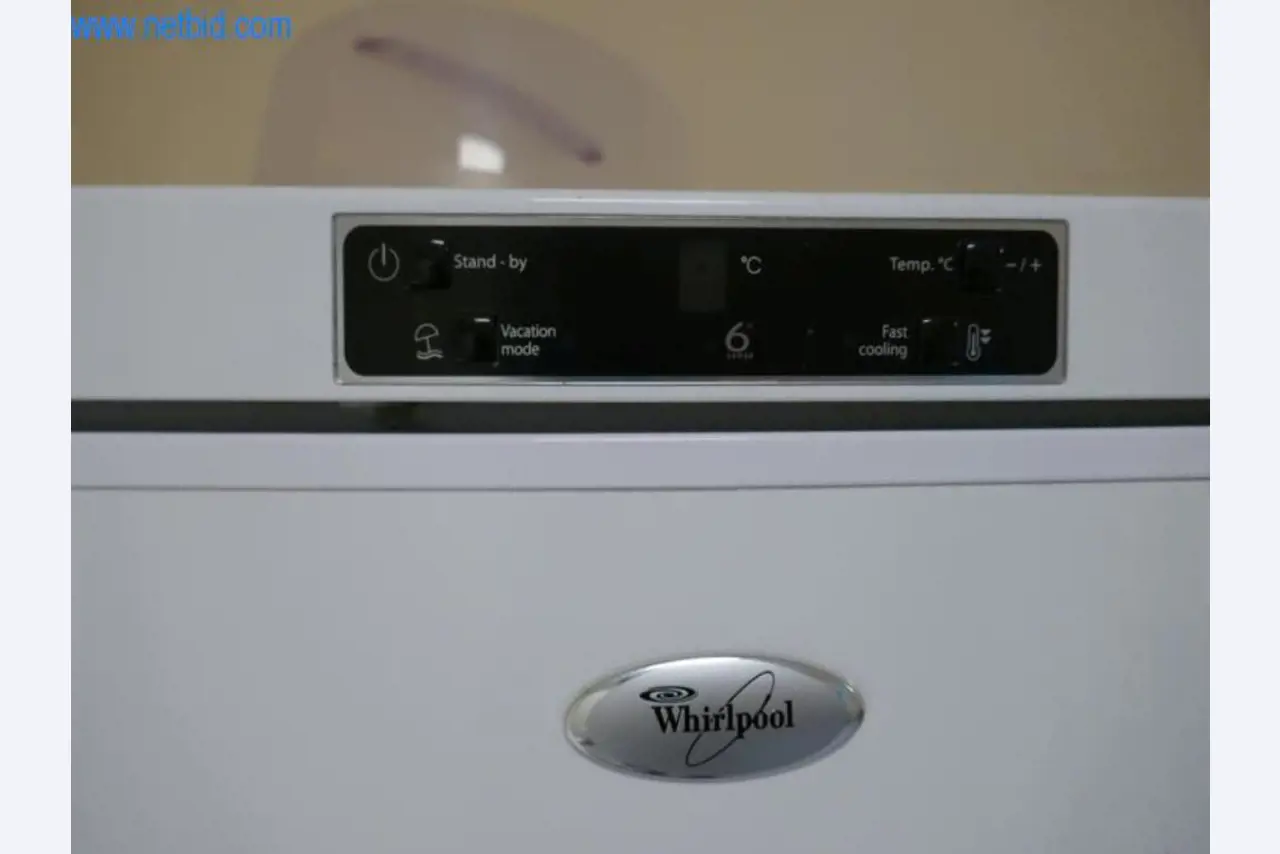 Pekařská zařízení, pekařské stroje, vozidla-2