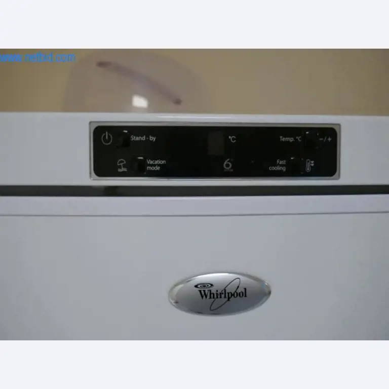 Pekařská zařízení, pekařské stroje, vozidla-2