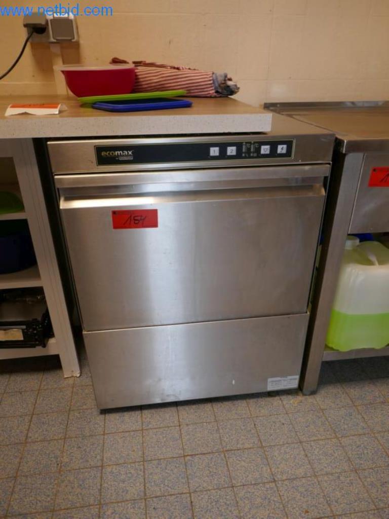 Pekařská zařízení, pekařské stroje, vozidla-1