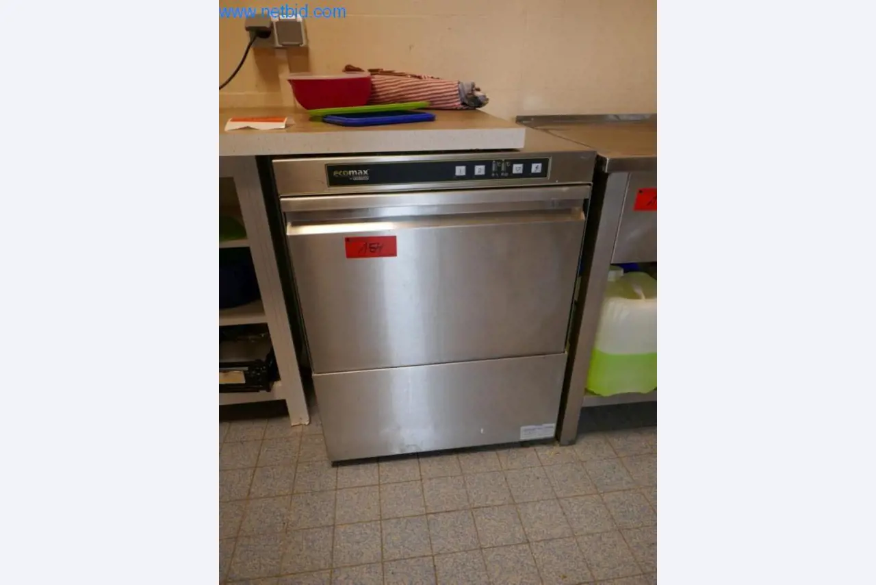 Pekařská zařízení, pekařské stroje, vozidla-1