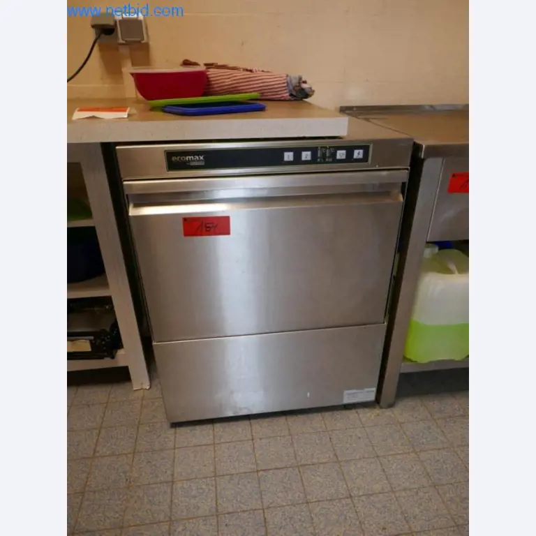 Pekařská zařízení, pekařské stroje, vozidla-1