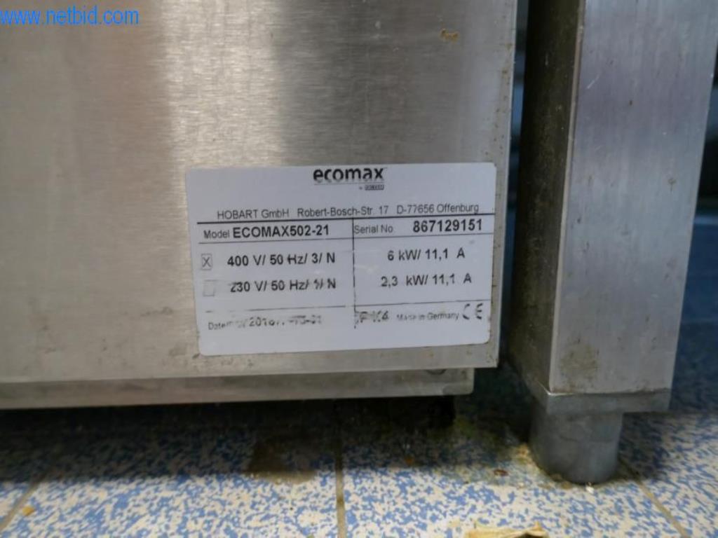 Pekařská zařízení, pekařské stroje, vozidla-2