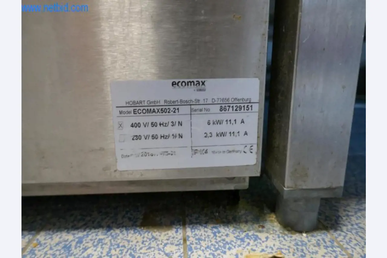 Pekařská zařízení, pekařské stroje, vozidla-2