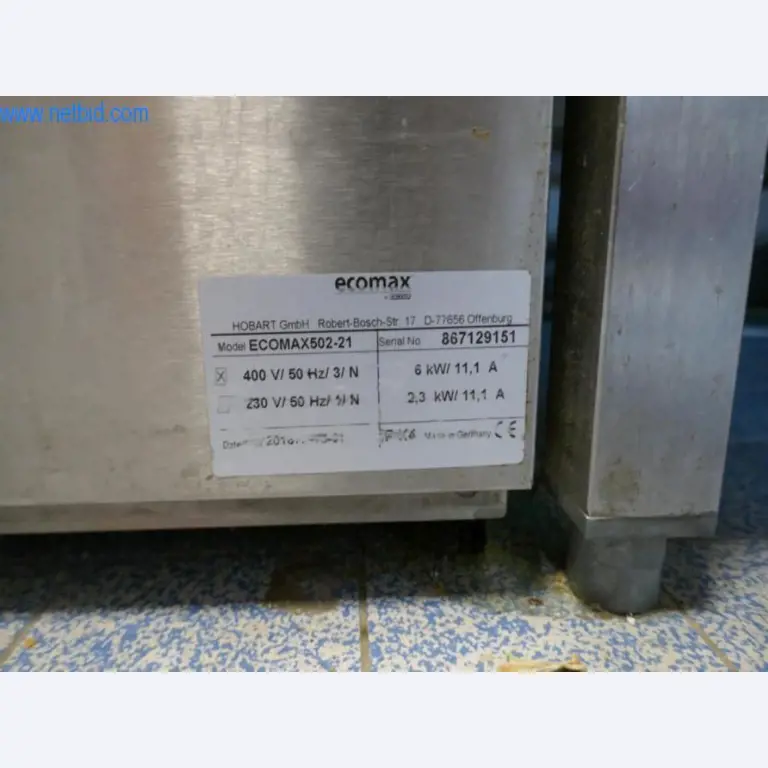 Pekařská zařízení, pekařské stroje, vozidla-2