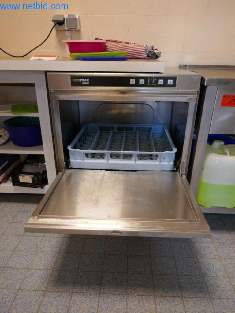 Pekařská zařízení, pekařské stroje, vozidla-3