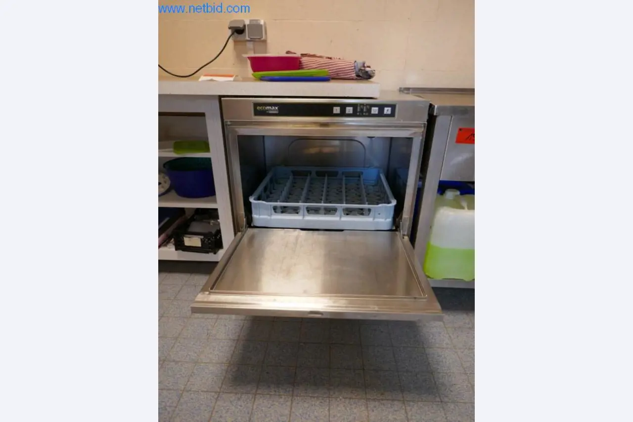 Pekařská zařízení, pekařské stroje, vozidla-3