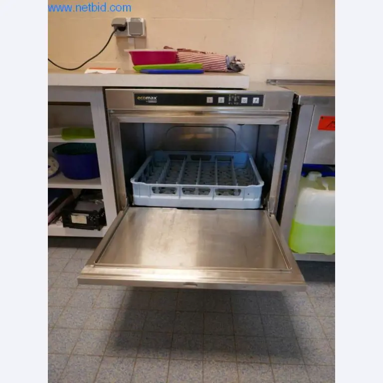 Pekařská zařízení, pekařské stroje, vozidla-3