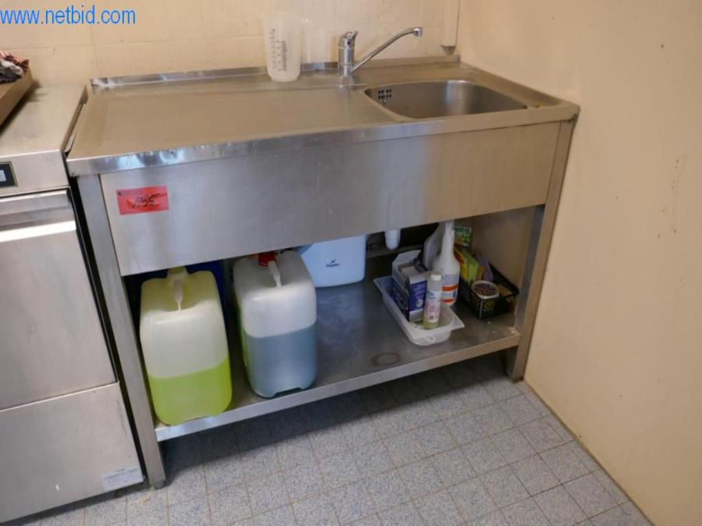 Bäckereiausstattung, Bäckereimaschinen, Fahrzeuge-1