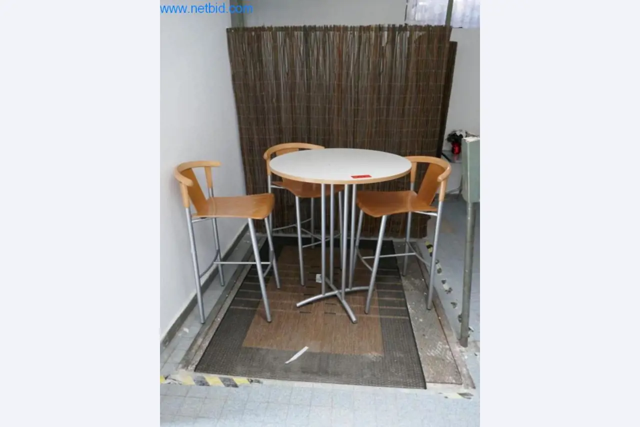 Pekařská zařízení, pekařské stroje, vozidla-1