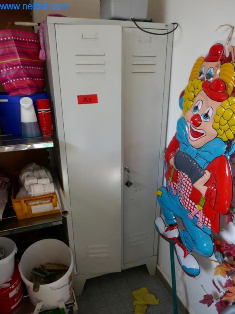 Bäckereiausstattung, Bäckereimaschinen, Fahrzeuge-1