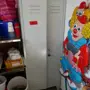 thumbnail-Bäckereiausstattung, Bäckereimaschinen, Fahrzeuge-1