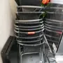 thumbnail-Bäckereiausstattung, Bäckereimaschinen, Fahrzeuge-3