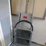 thumbnail-Bäckereiausstattung, Bäckereimaschinen, Fahrzeuge-4