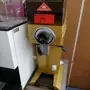 thumbnail-Bäckereiausstattung, Bäckereimaschinen, Fahrzeuge-1