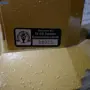 thumbnail-Bäckereiausstattung, Bäckereimaschinen, Fahrzeuge-2
