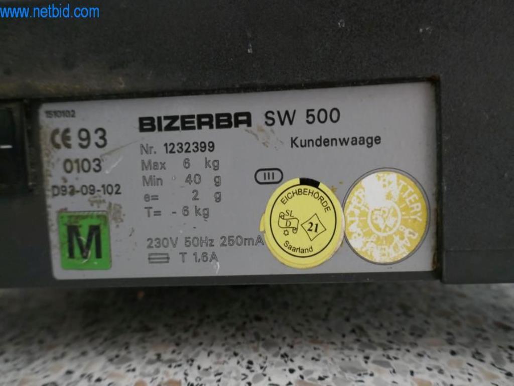 Bäckereiausstattung, Bäckereimaschinen, Fahrzeuge-3